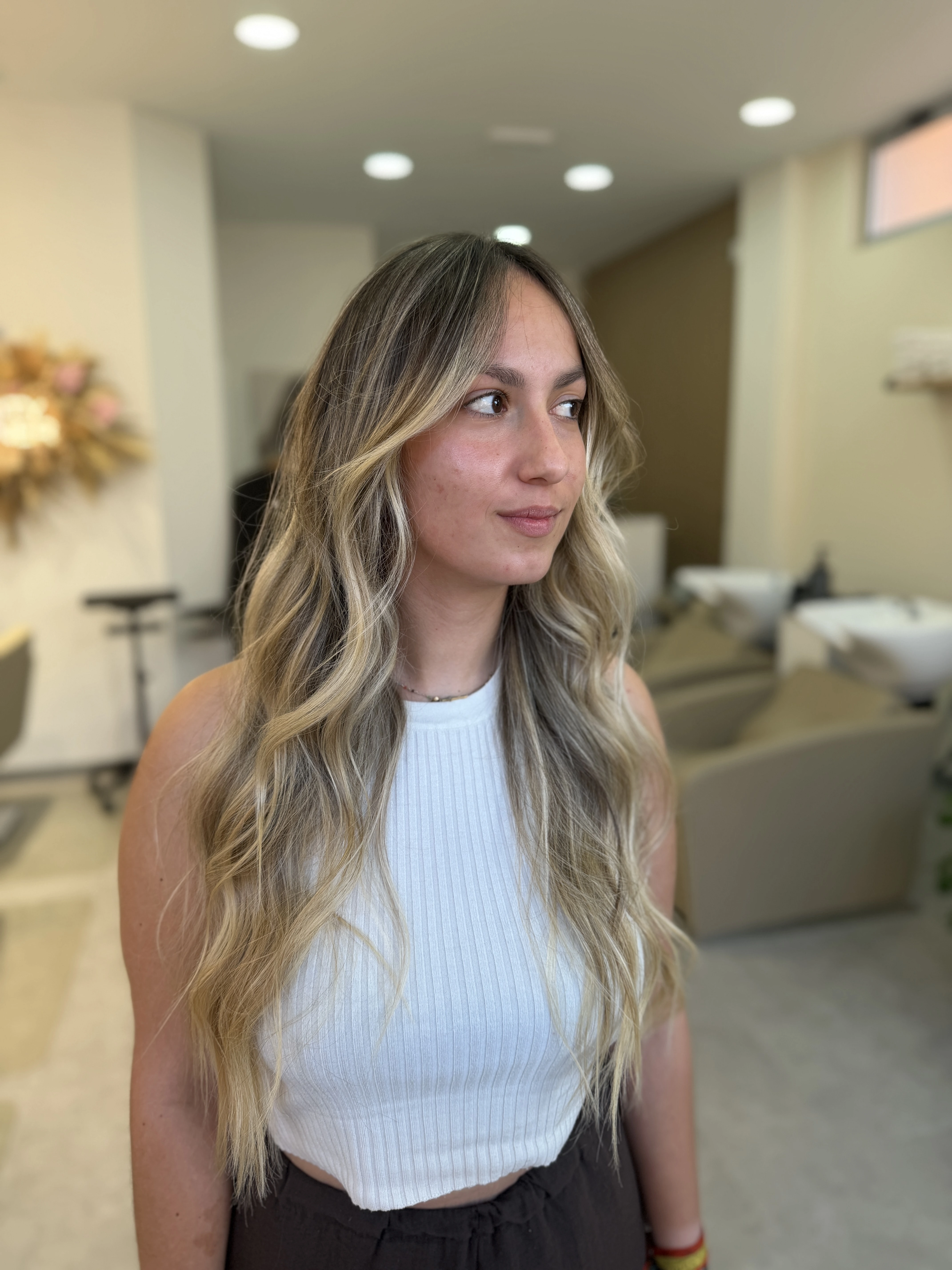 Img 3